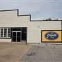 Drexel Event Center