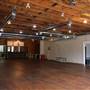 Drexel Event Center