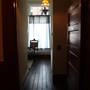 Pollard Inn Bed & Breakfast