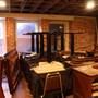 Pollard Inn Bed & Breakfast