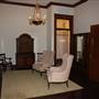 Pollard Inn Bed & Breakfast