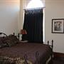 Pollard Inn Bed & Breakfast