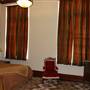 Pollard Inn Bed & Breakfast