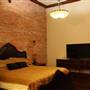 Pollard Inn Bed & Breakfast