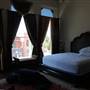 Pollard Inn Bed & Breakfast