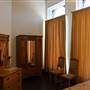 Pollard Inn Bed & Breakfast
