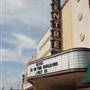 Centre Theatre