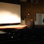 Centre Theatre