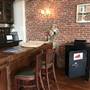 Pollard Inn Bed & Breakfast