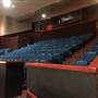 Centre Theatre