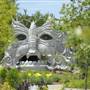 Tulsa Botanic Garden