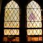 Trinity Episcopal Church