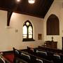 Trinity Episcopal Church