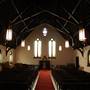 Trinity Episcopal Church