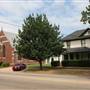 Trinity Episcopal Church