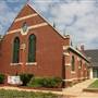 Trinity Episcopal Church