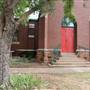 Trinity Episcopal Church
