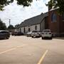 Trinity Episcopal Church