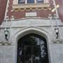 Enid High School