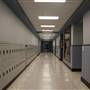 Enid High School