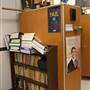 Enid High School