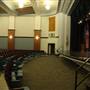 Enid High School