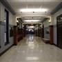 Enid High School