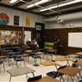 Enid High School