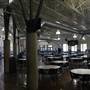 Enid High School