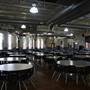 Enid High School