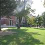 Enid High School
