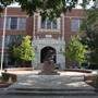 Enid High School