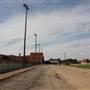 Enid High School