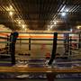 Rival Boxing Gym