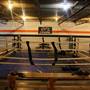 Rival Boxing Gym