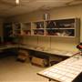 Rival Boxing Gym