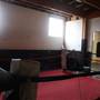 Western Avenue Boxing Gym