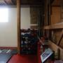 Western Avenue Boxing Gym
