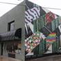 Western Avenue Boxing Gym