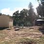 Camp DaKaNi