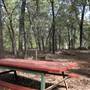 Camp DaKaNi