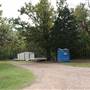 Camp DaKaNi