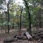 Camp DaKaNi