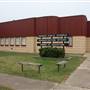 Old Wagoner School