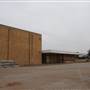 Wakita High School