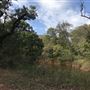 Camp DaKaNi