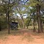 Camp DaKaNi
