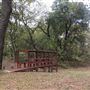 Camp DaKaNi