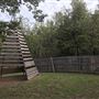 Camp DaKaNi
