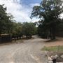 Camp DaKaNi